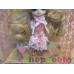 NEW LITTLE PULLIP JUN PLANNING PRINCESS PINKY LP-543 FASHION BABY DAL MINI DOLL